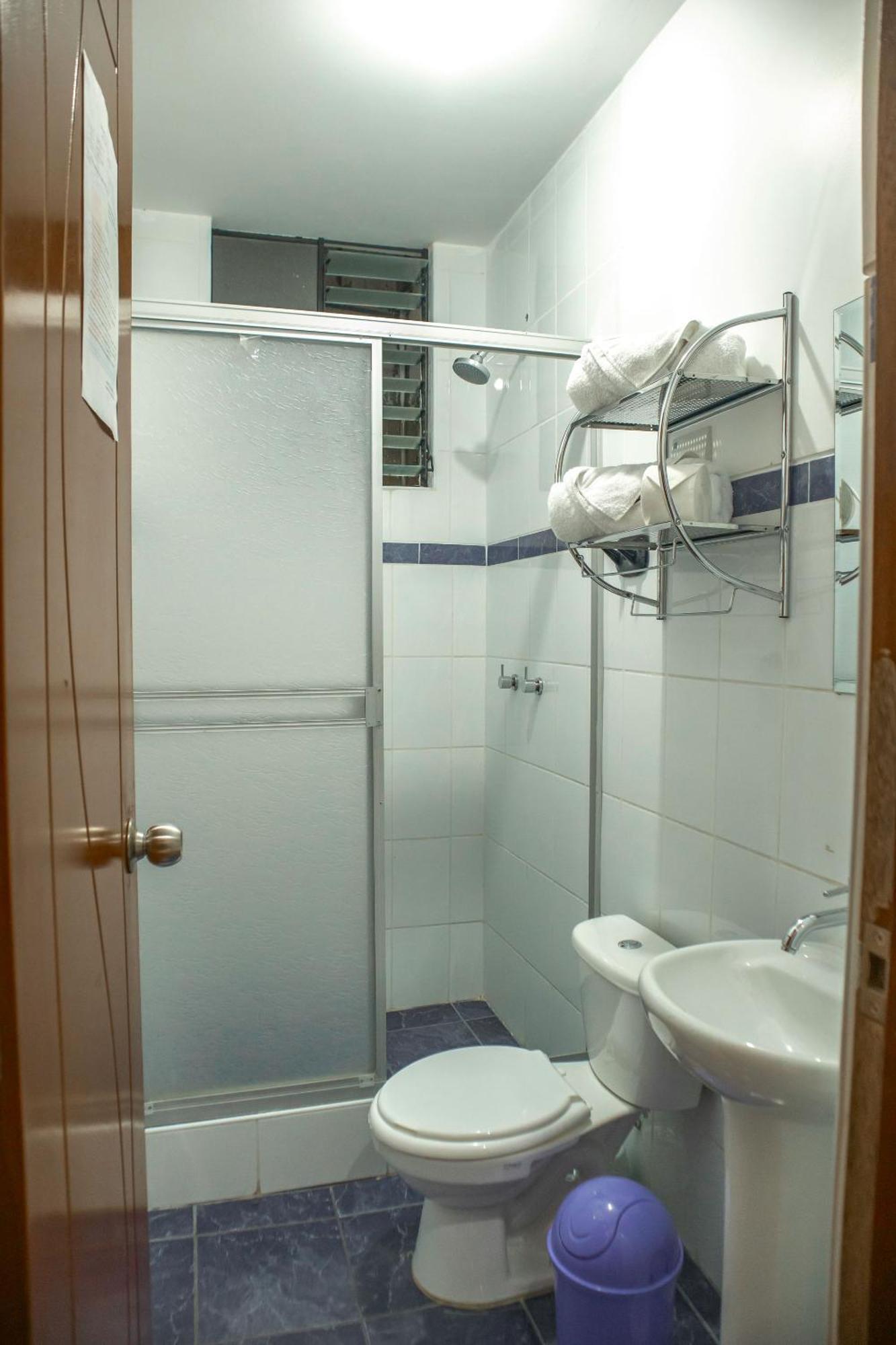 Hotel Del Prado Hometown Cusco Dış mekan fotoğraf